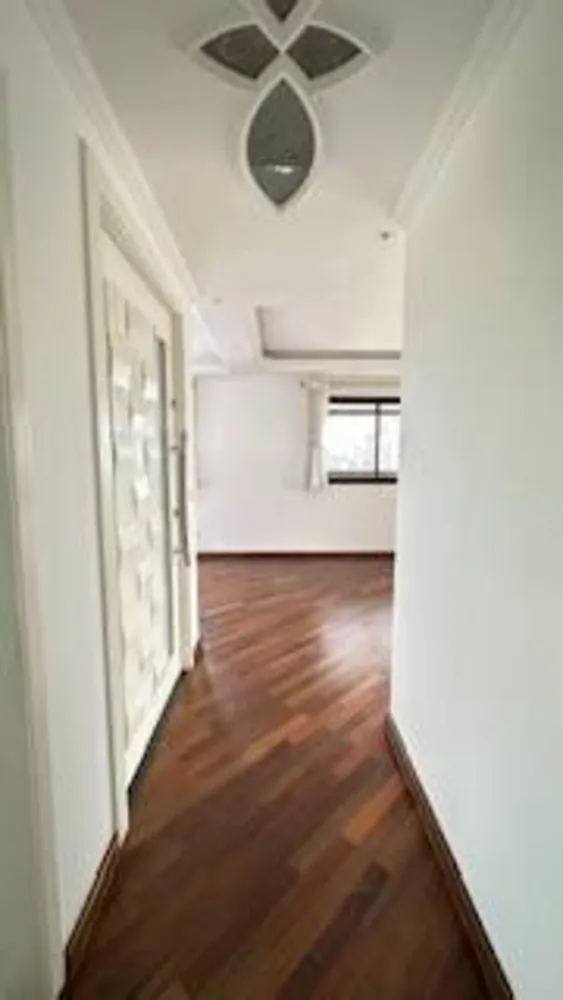 Apartamento, 3 quartos, 101 m² - Foto 15