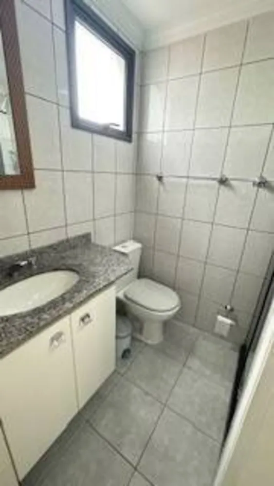 Apartamento, 3 quartos, 101 m² - Foto 11