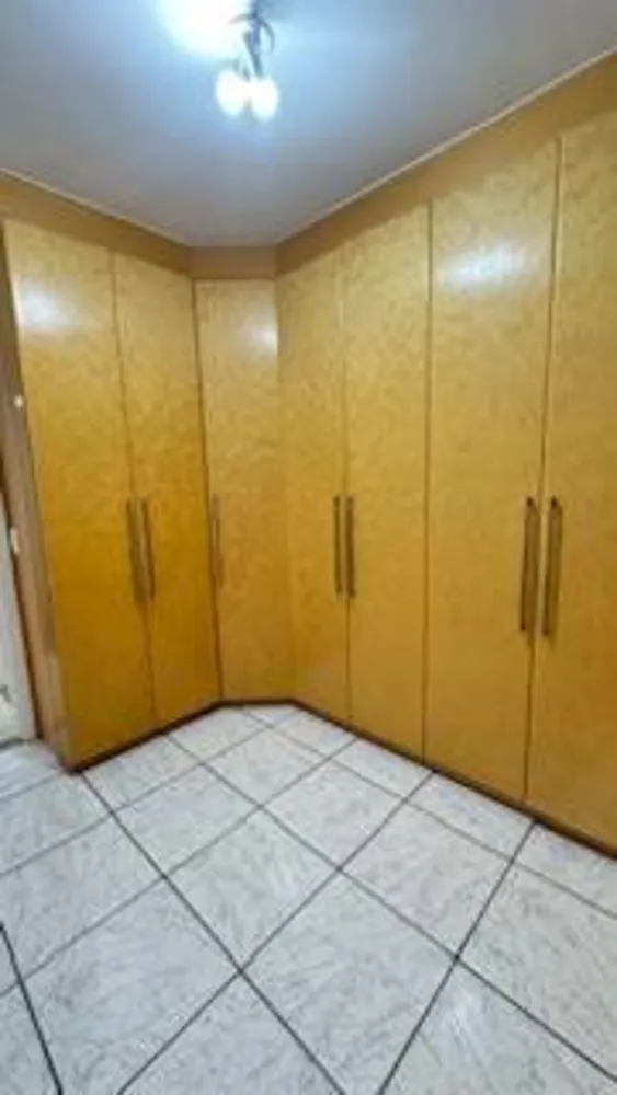 Apartamento, 3 quartos, 101 m² - Foto 14