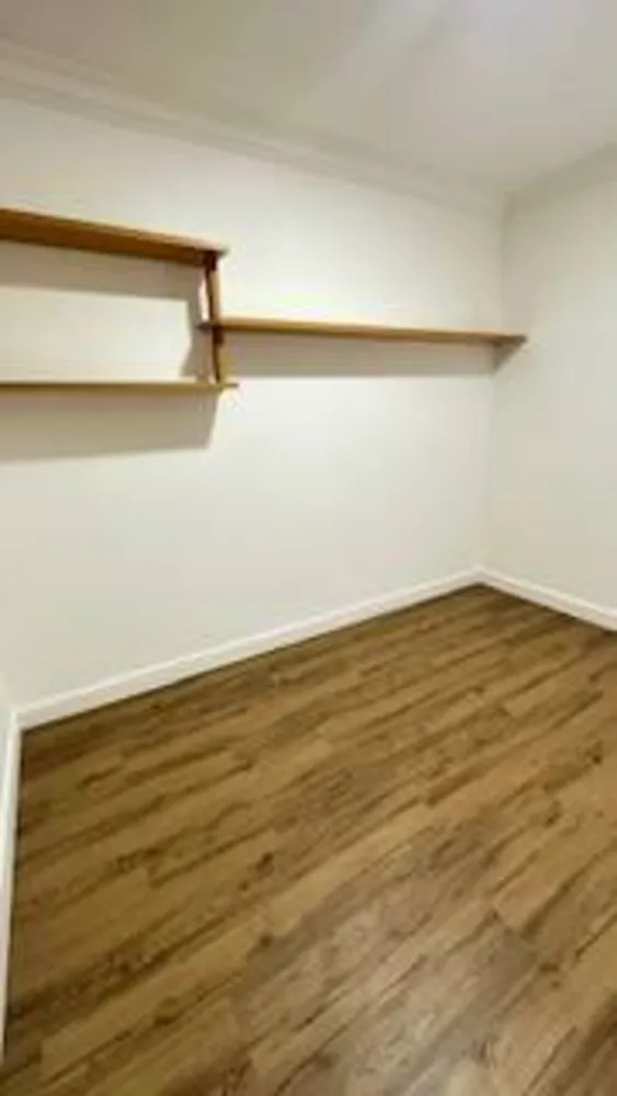 Apartamento, 3 quartos, 101 m² - Foto 12