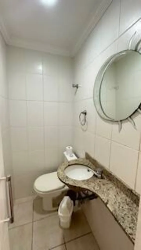 Apartamento, 3 quartos, 101 m² - Foto 16