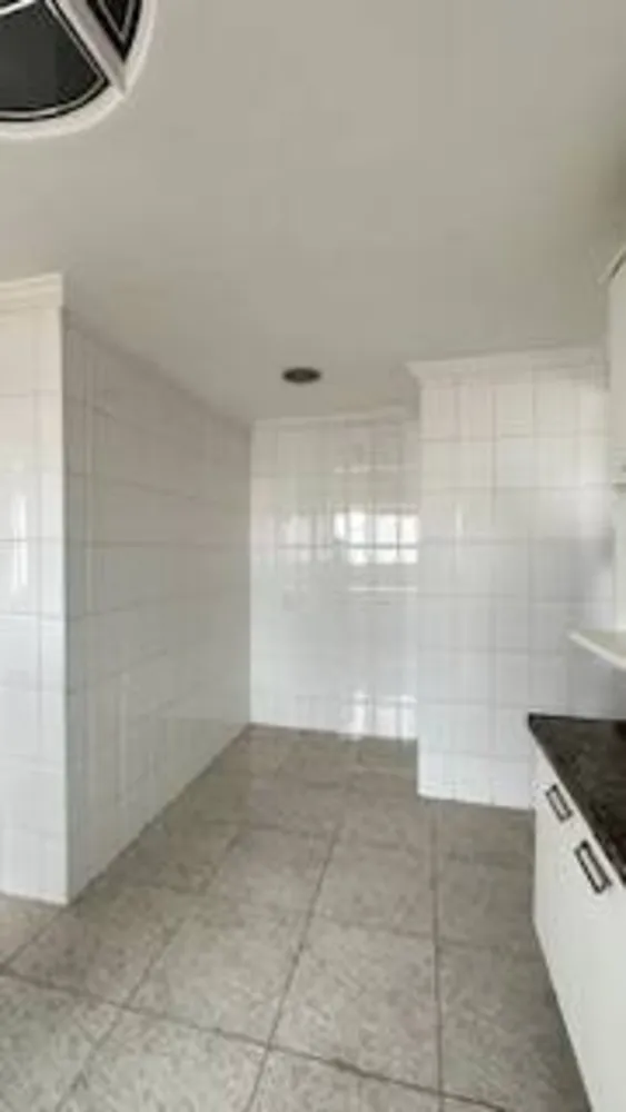 Apartamento, 3 quartos, 101 m² - Foto 4
