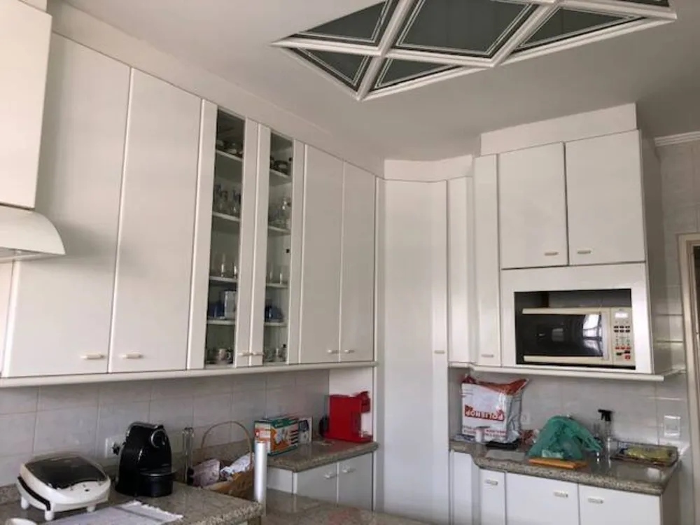Cobertura, 5 quartos, 496 m² - Foto 14