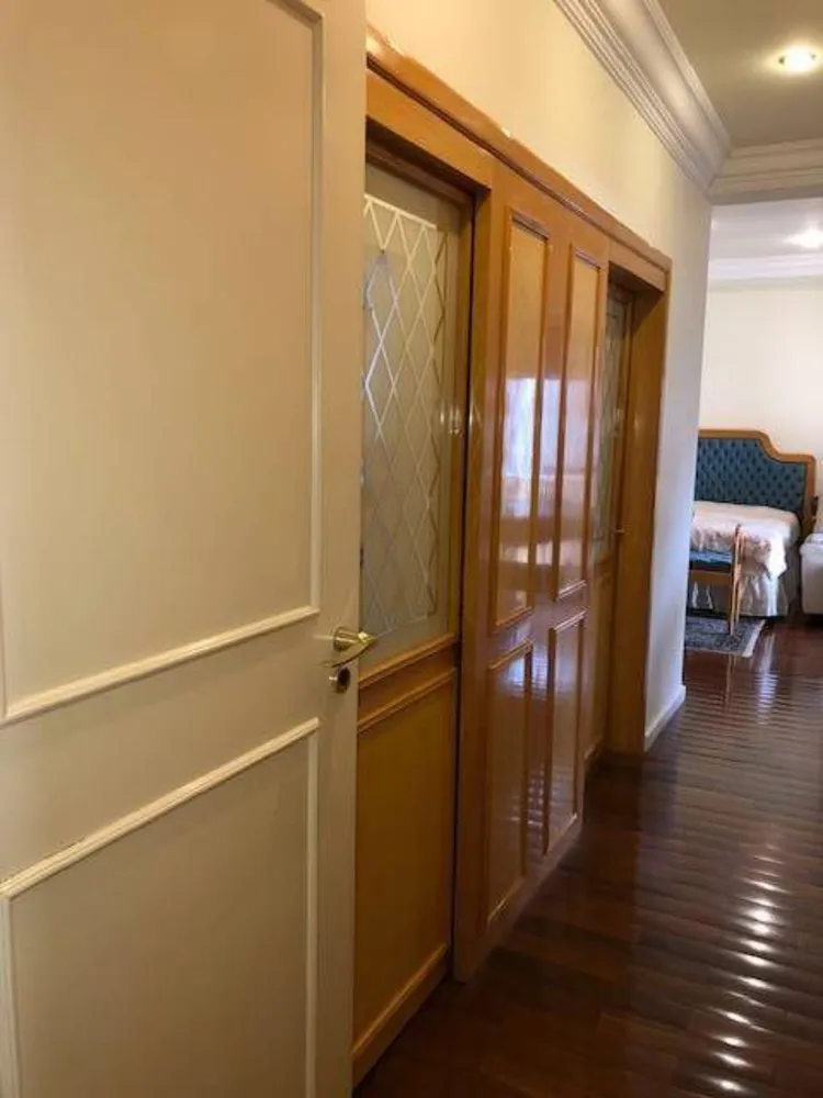 Cobertura, 5 quartos, 496 m² - Foto 6