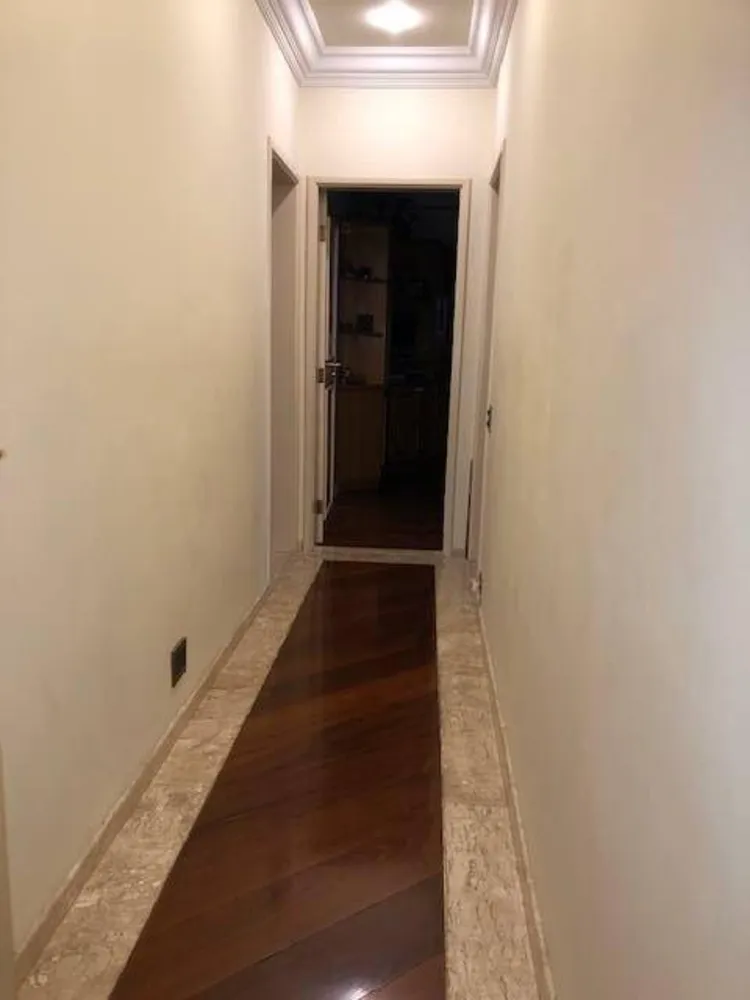 Cobertura, 5 quartos, 496 m² - Foto 10