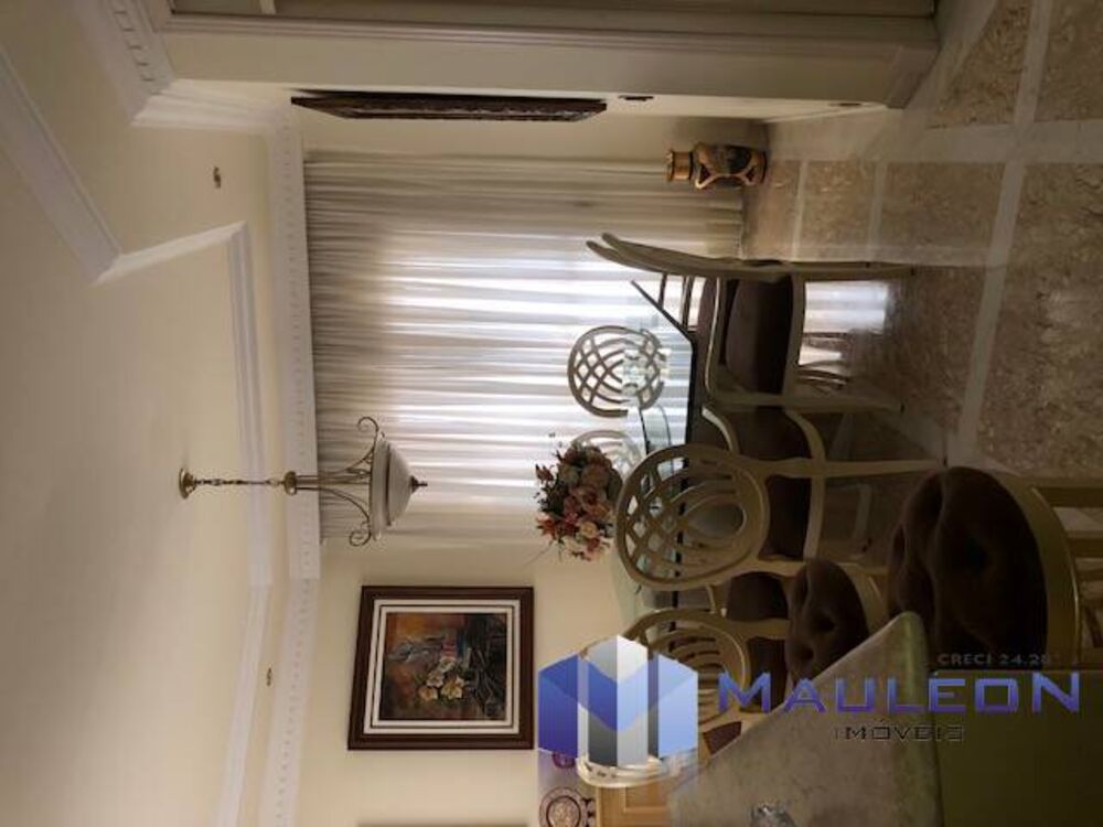 Cobertura, 5 quartos, 496 m² - Foto 3