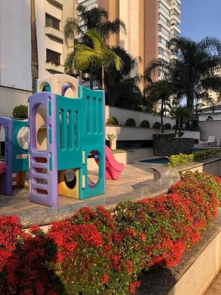 Cobertura, 5 quartos, 496 m² - Foto 5