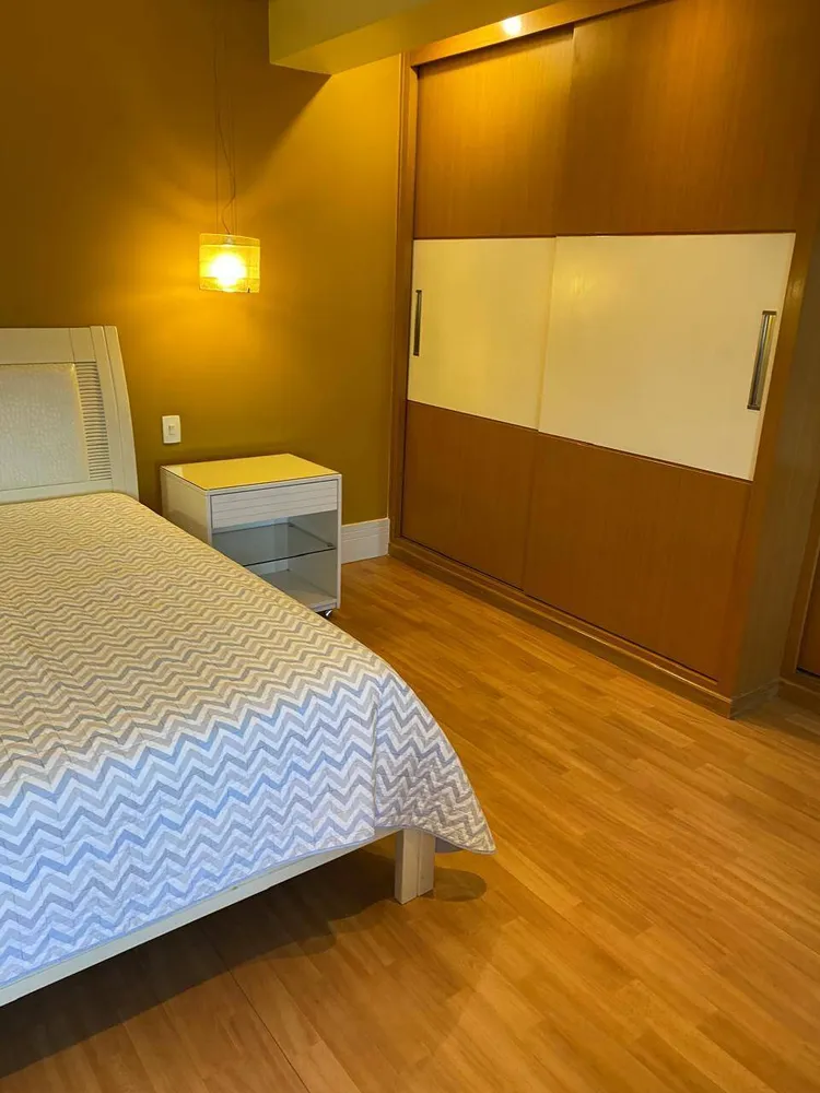 Cobertura, 4 quartos, 400 m² - Foto 14