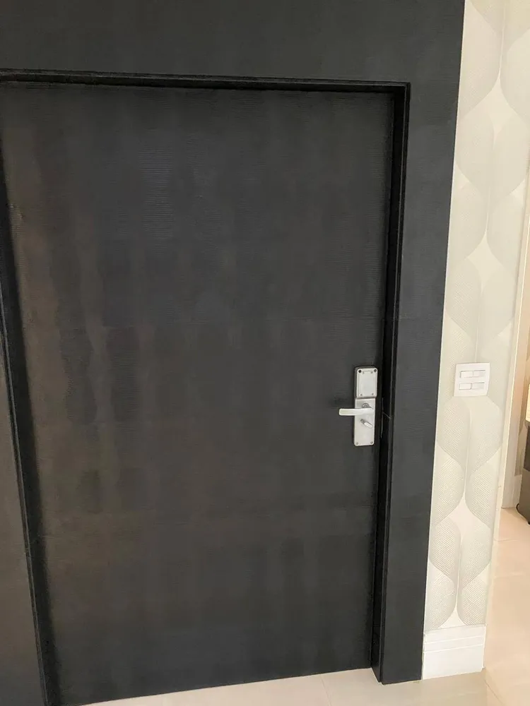 Cobertura, 4 quartos, 400 m² - Foto 12