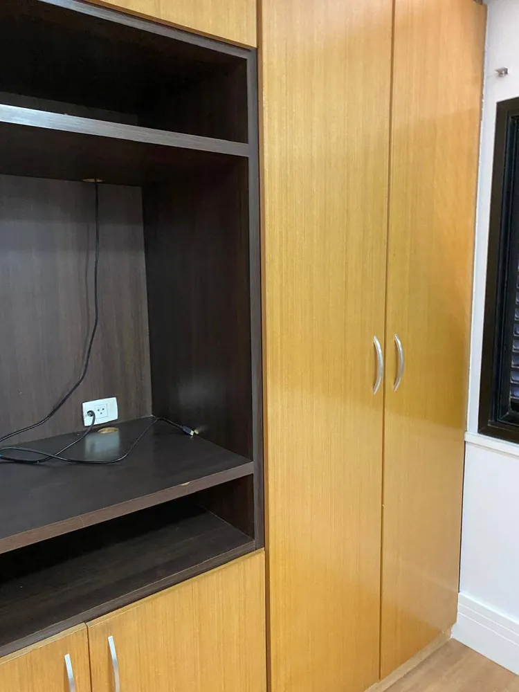 Cobertura, 4 quartos, 400 m² - Foto 13