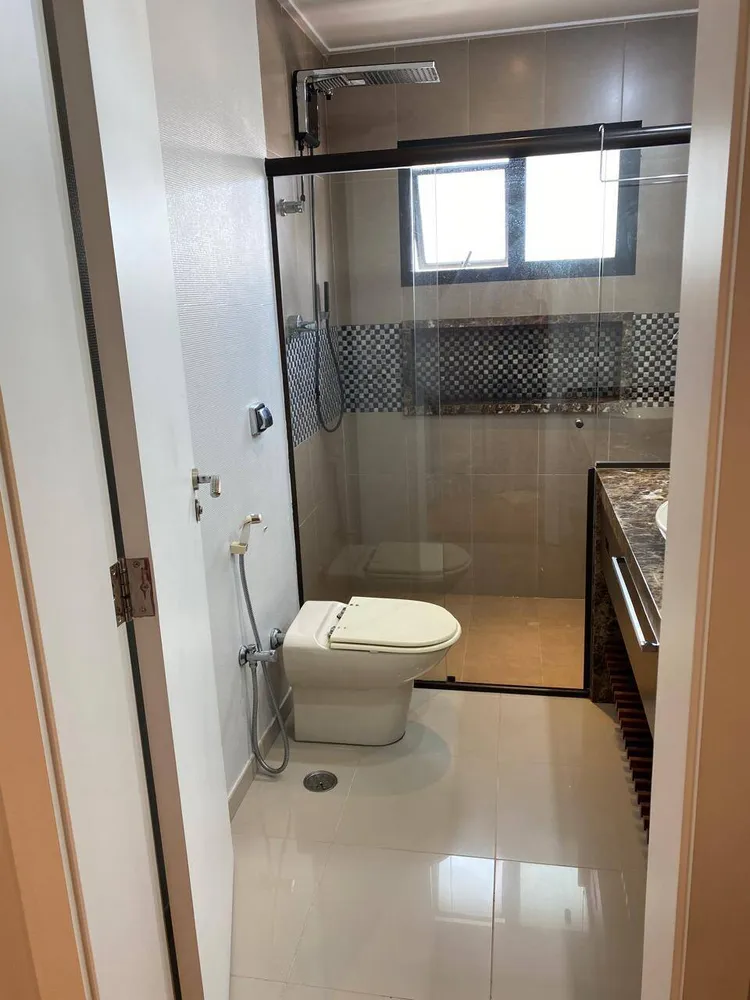 Cobertura, 4 quartos, 400 m² - Foto 15