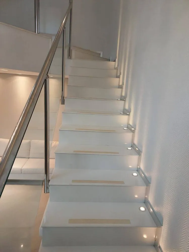 Cobertura, 4 quartos, 400 m² - Foto 7