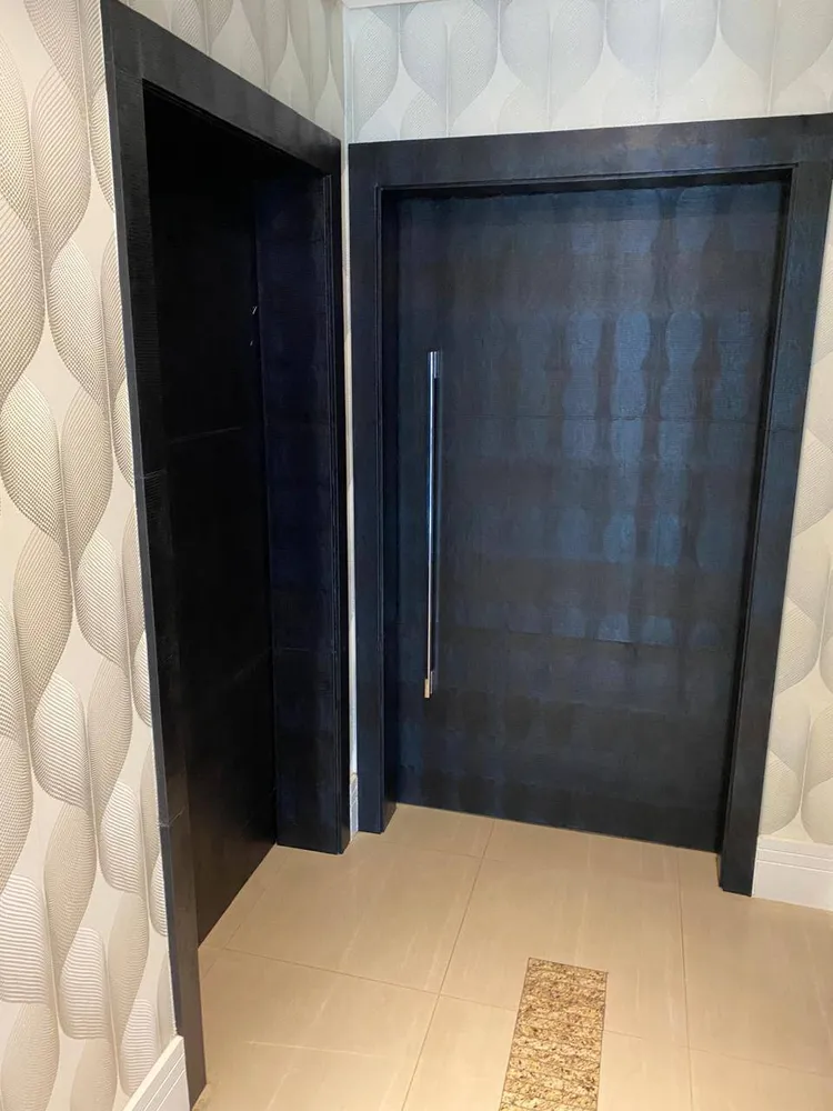 Cobertura, 4 quartos, 400 m² - Foto 11