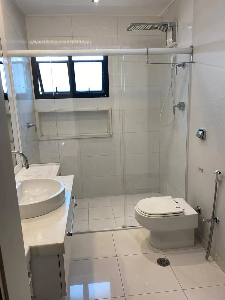 Cobertura, 4 quartos, 400 m² - Foto 5