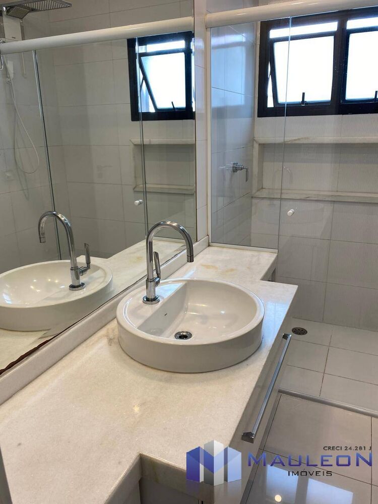 Cobertura, 4 quartos, 400 m² - Foto 2