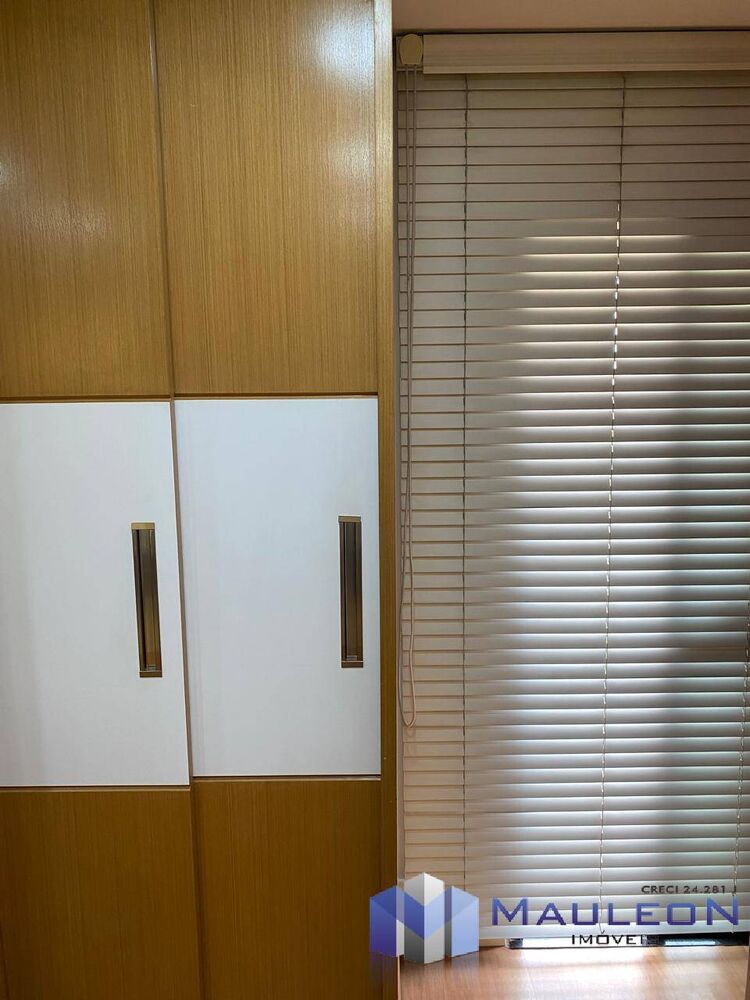 Cobertura, 4 quartos, 400 m² - Foto 4