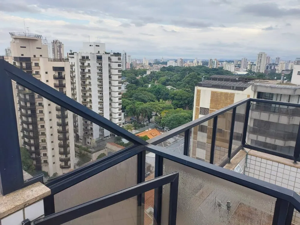 Cobertura, 4 quartos, 400 m² - Foto 6