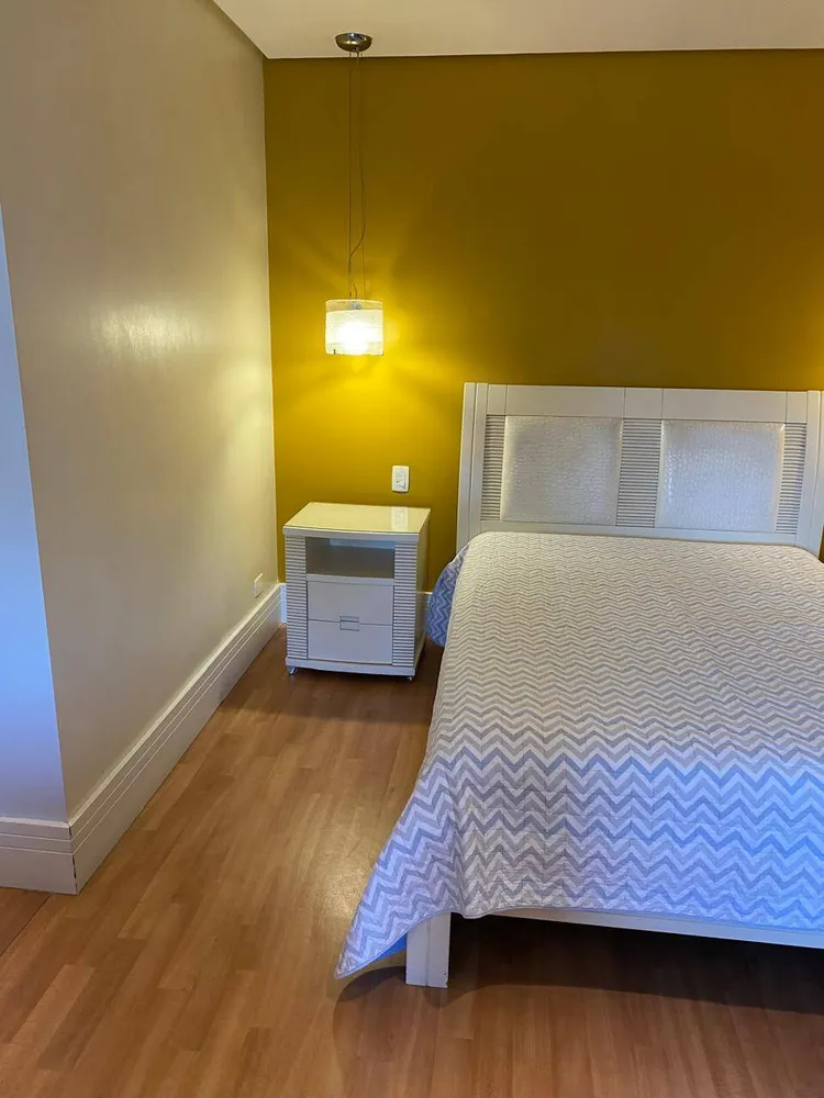 Cobertura, 4 quartos, 400 m² - Foto 9