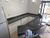 Cobertura, 4 quartos, 400 m² - Foto 1