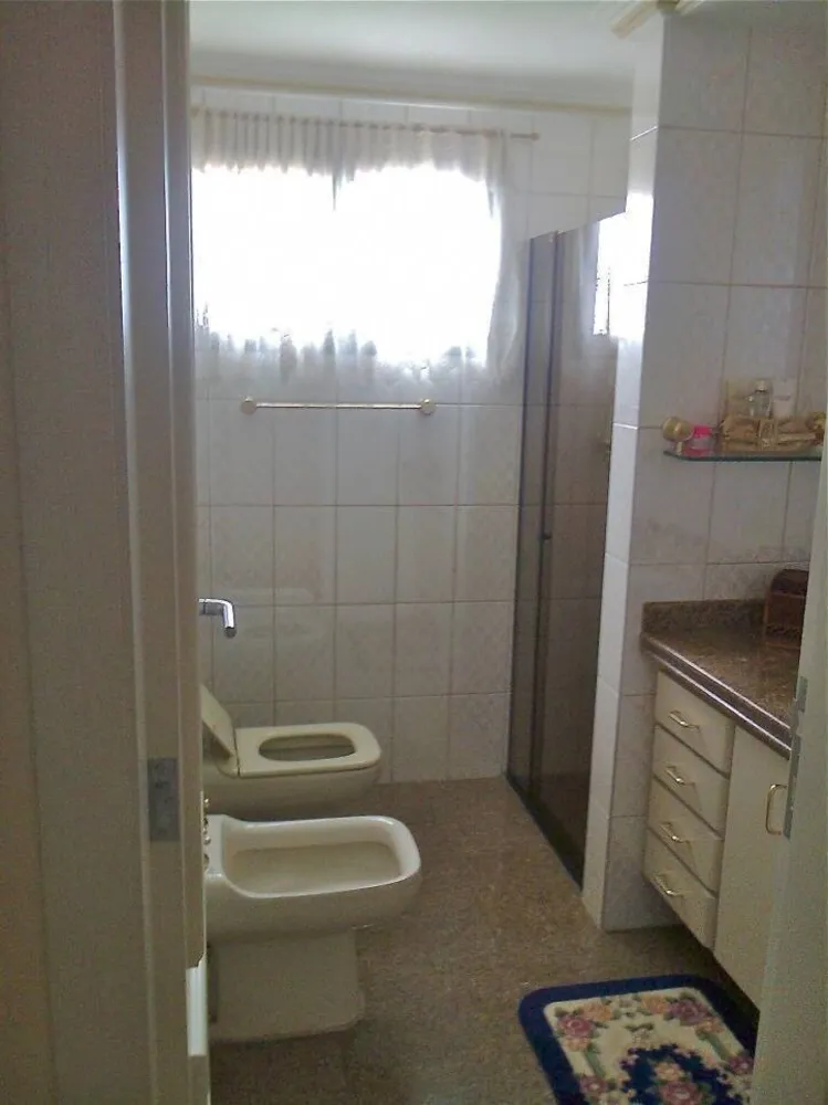 Apartamento, 3 quartos, 202 m² - Foto 7