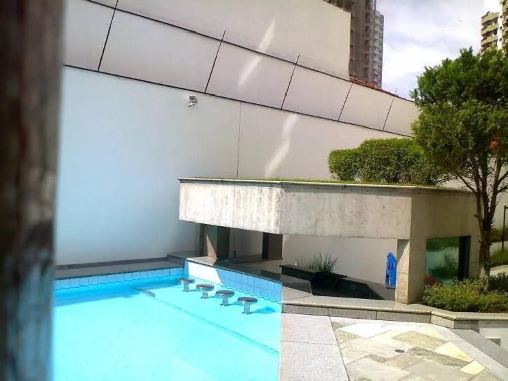 Apartamento, 3 quartos, 202 m² - Foto 14