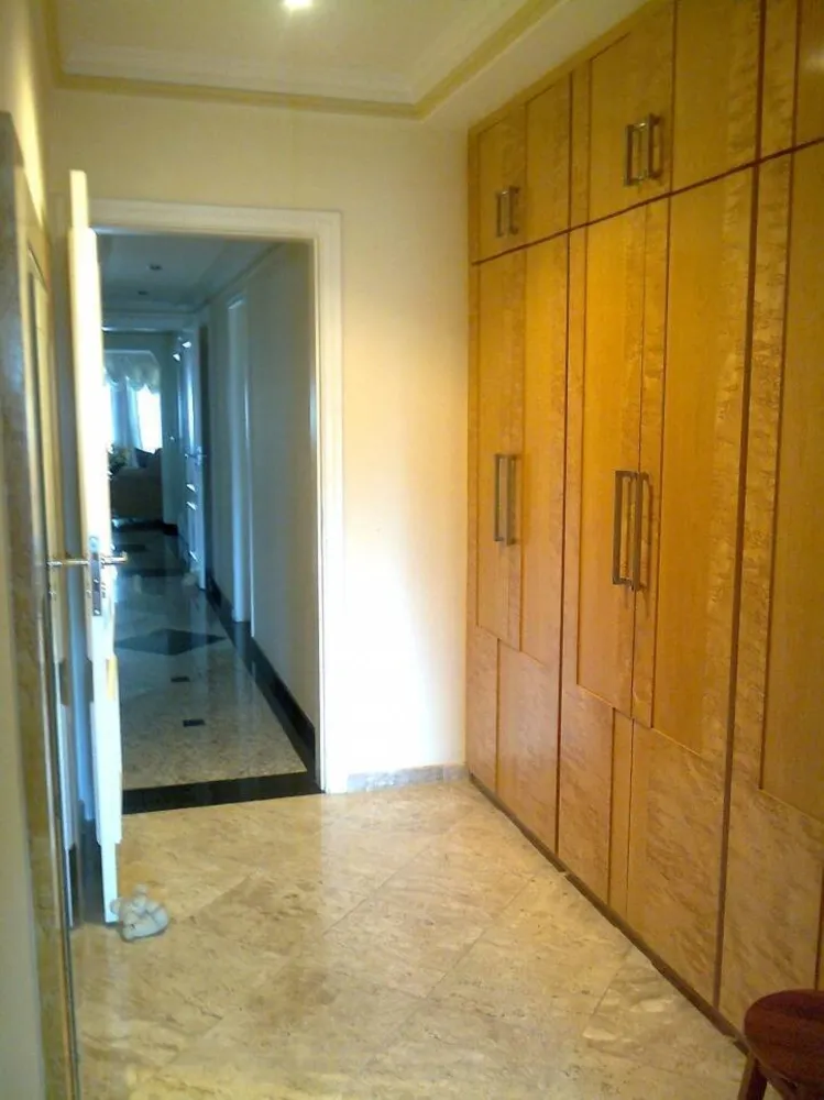 Apartamento, 3 quartos, 202 m² - Foto 16