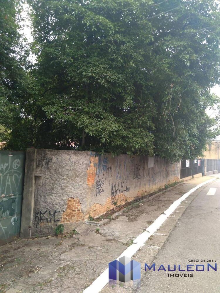 Terreno, 3004 m² - Foto 1