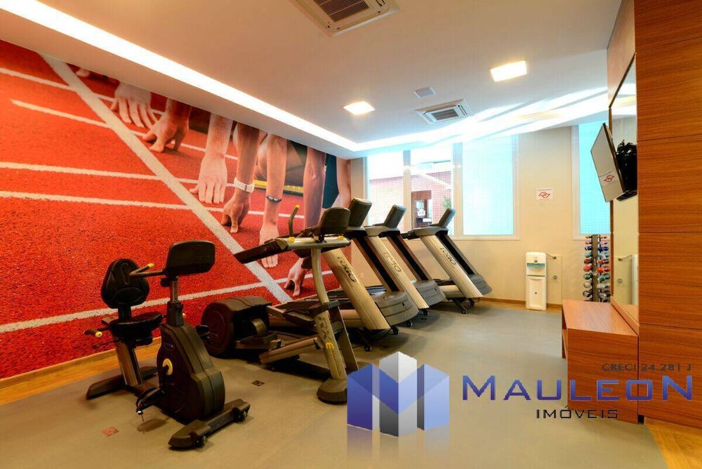 Apartamento, 4 quartos, 281 m² - Foto 3