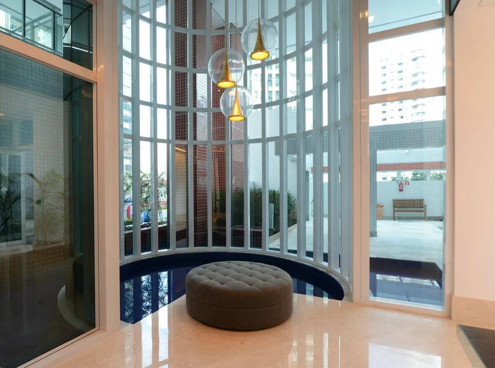 Apartamento, 4 quartos, 281 m² - Foto 15