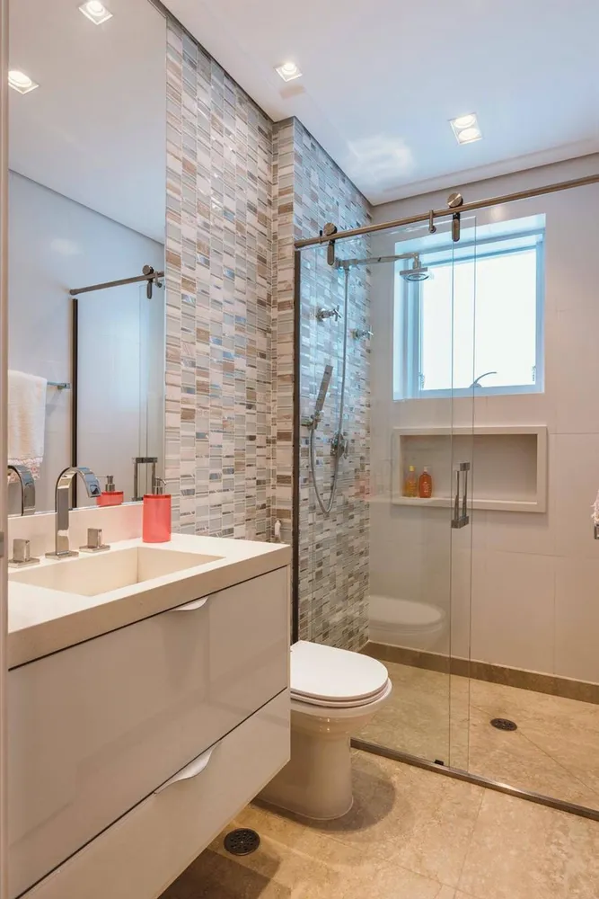Apartamento, 4 quartos, 281 m² - Foto 5