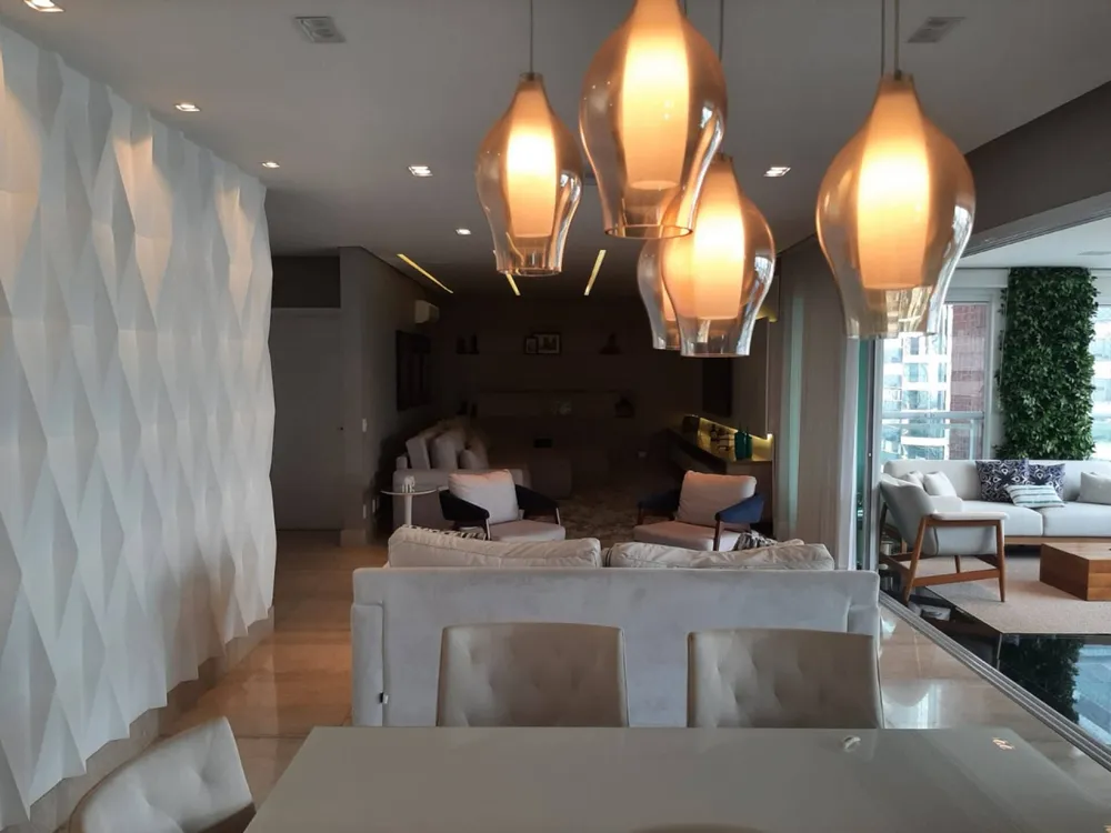Apartamento, 4 quartos, 281 m² - Foto 14