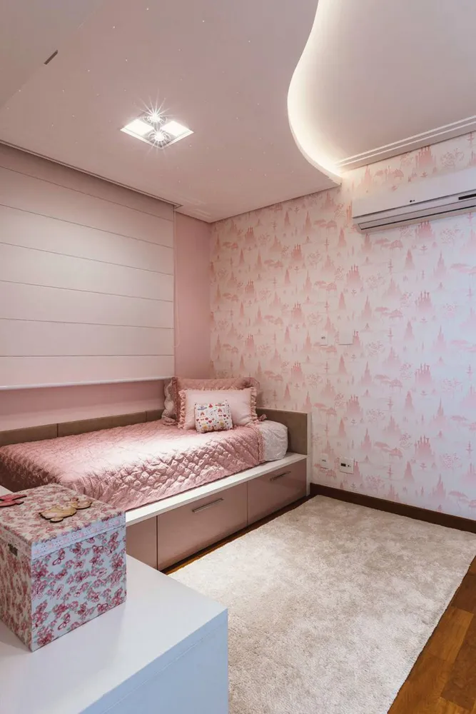 Apartamento, 4 quartos, 281 m² - Foto 8
