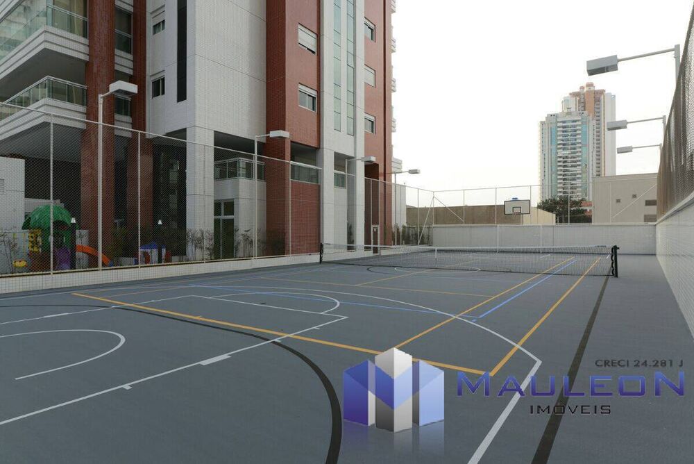 Apartamento, 4 quartos, 281 m² - Foto 4