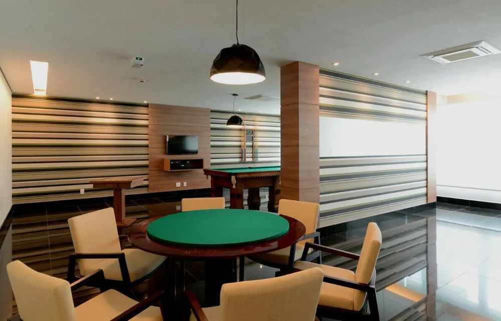 Apartamento, 4 quartos, 281 m² - Foto 10