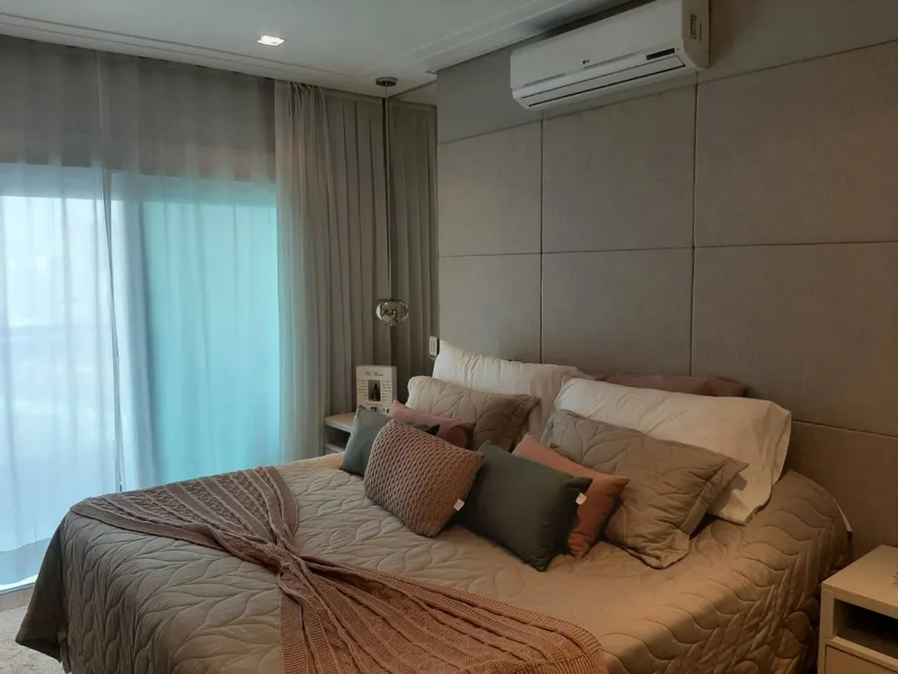 Apartamento, 4 quartos, 281 m² - Foto 6
