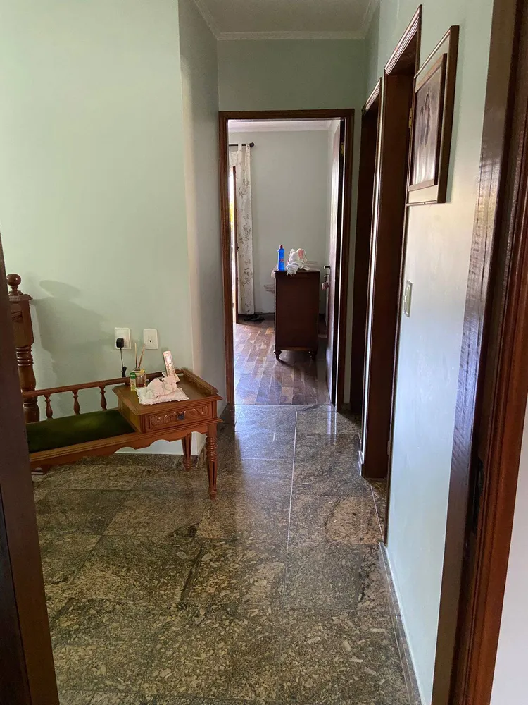 Sobrado, 3 quartos, 300 m² - Foto 13