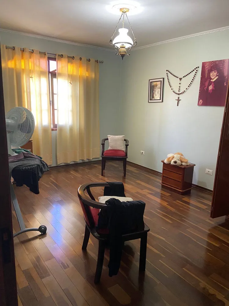 Sobrado, 3 quartos, 300 m² - Foto 10