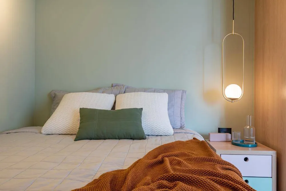 Apartamento, 1 quarto, 65 m² - Foto 15