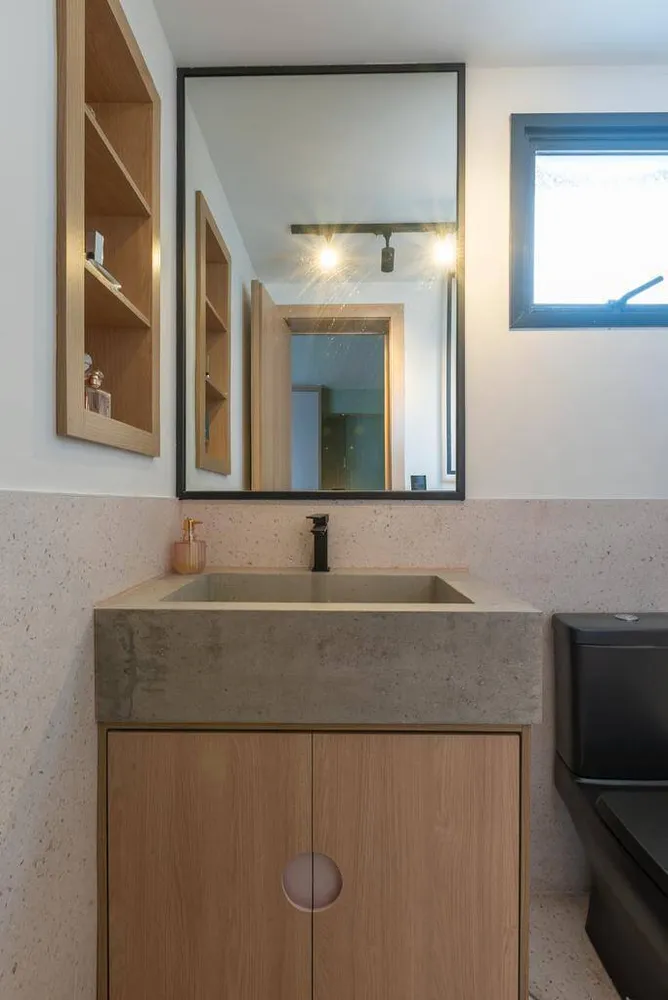 Apartamento, 1 quarto, 65 m² - Foto 16