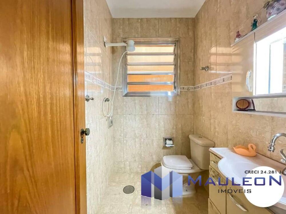 Casa, 3 quartos, 292 m² - Foto 4