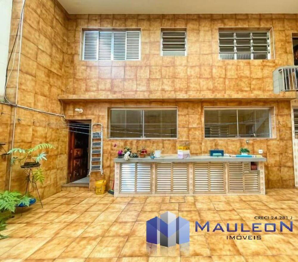 Casa, 3 quartos, 292 m² - Foto 2