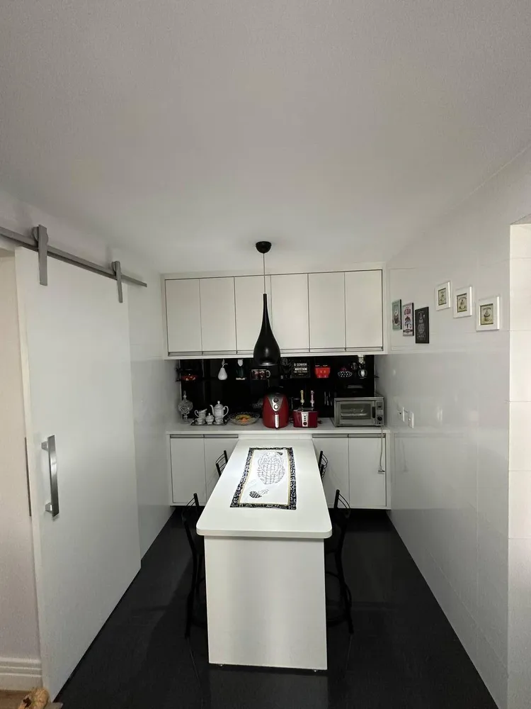 Apartamento, 3 quartos, 137 m² - Foto 16
