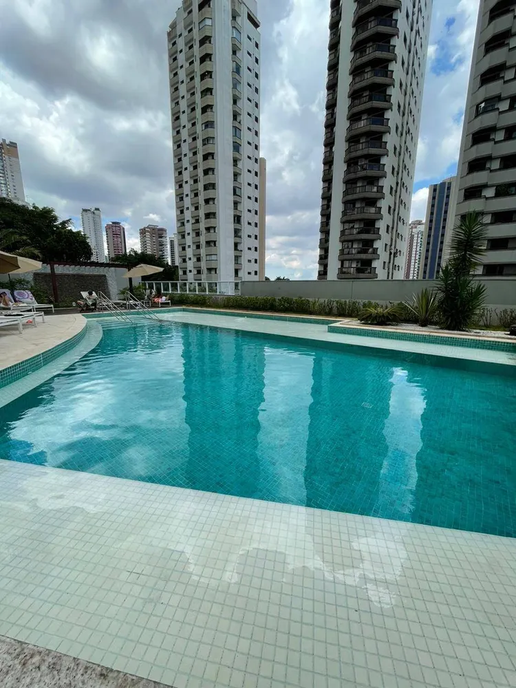Apartamento, 1 quarto, 50 m² - Foto 12