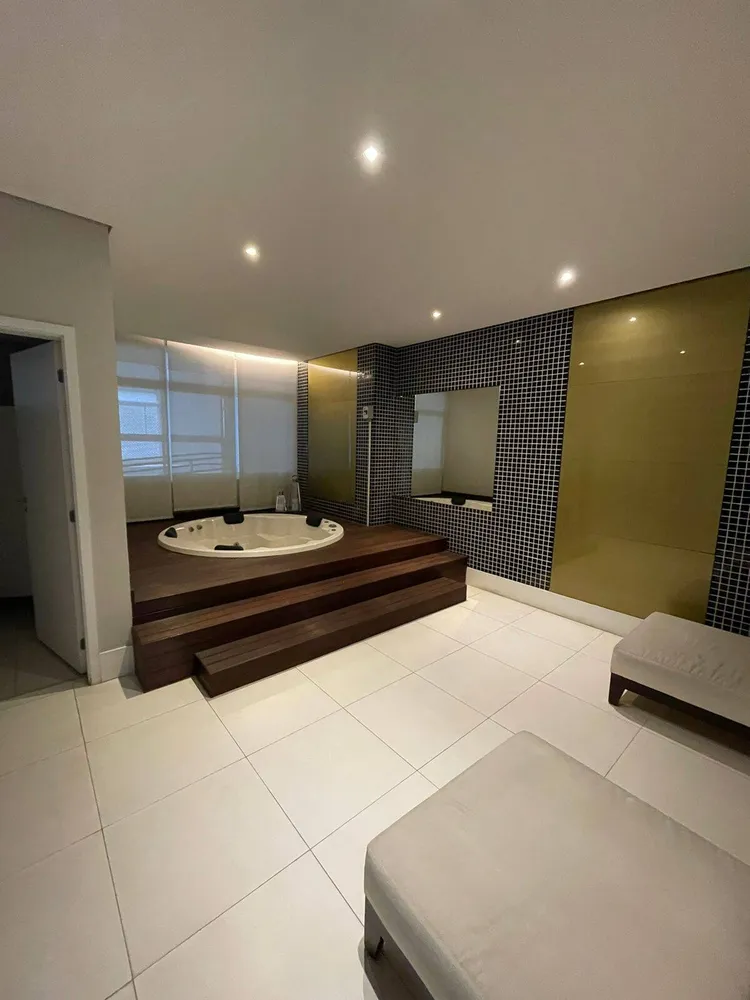 Apartamento, 1 quarto, 50 m² - Foto 16