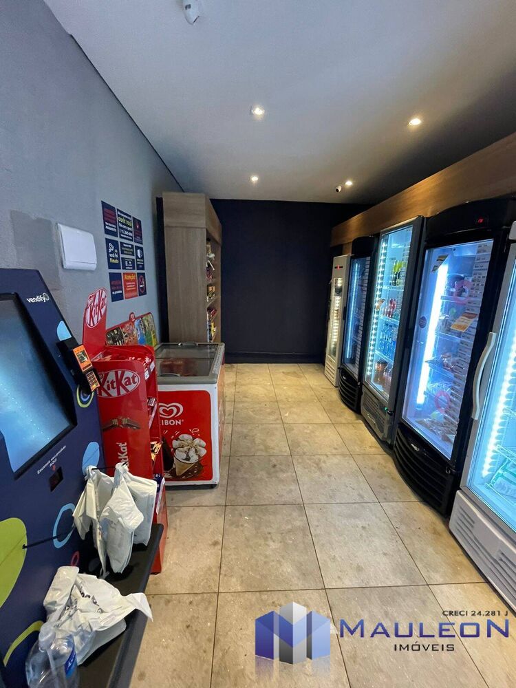 Apartamento, 1 quarto, 50 m² - Foto 2