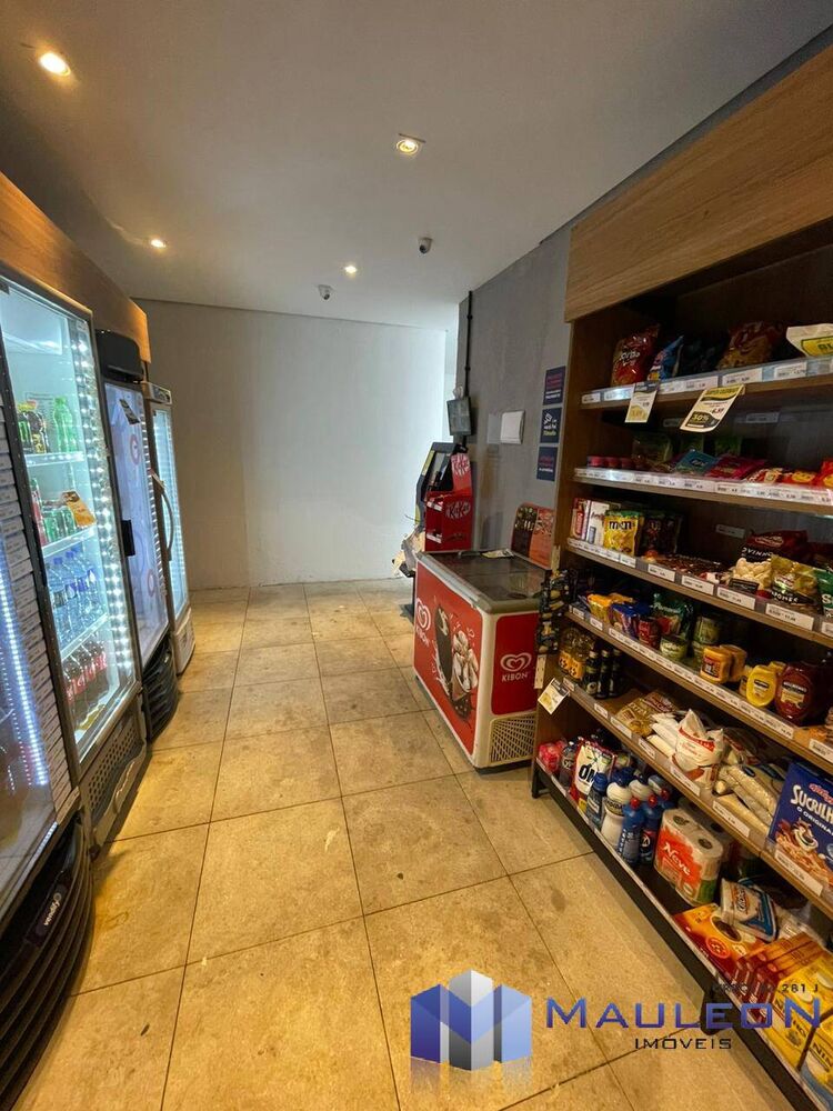 Apartamento, 1 quarto, 50 m² - Foto 3