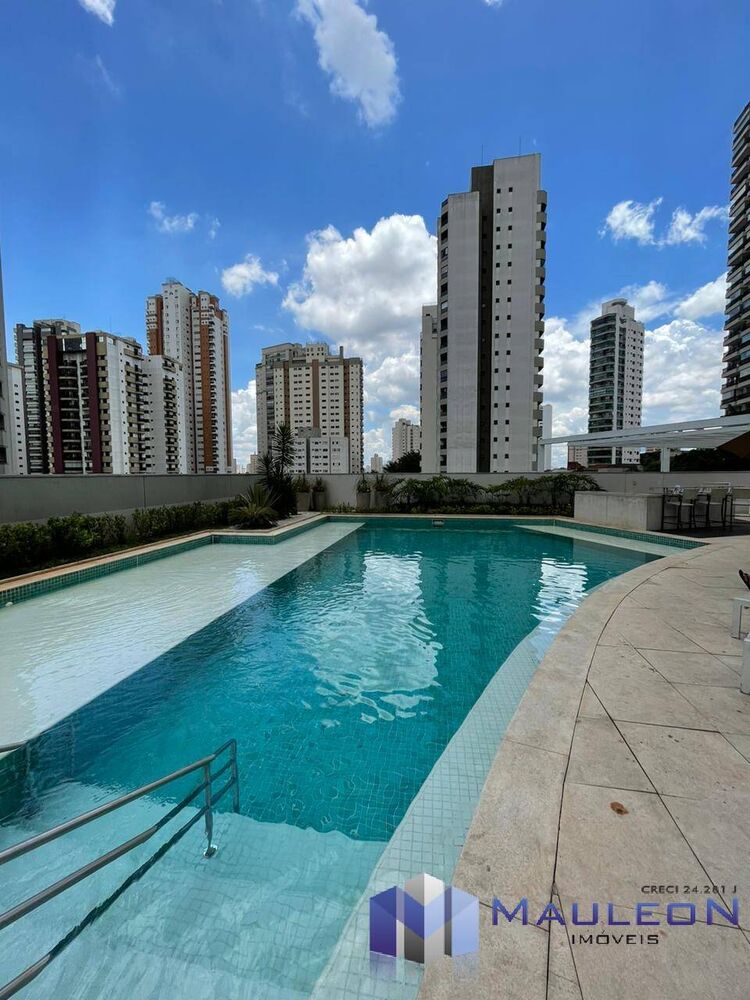 Apartamento, 1 quarto, 50 m² - Foto 4