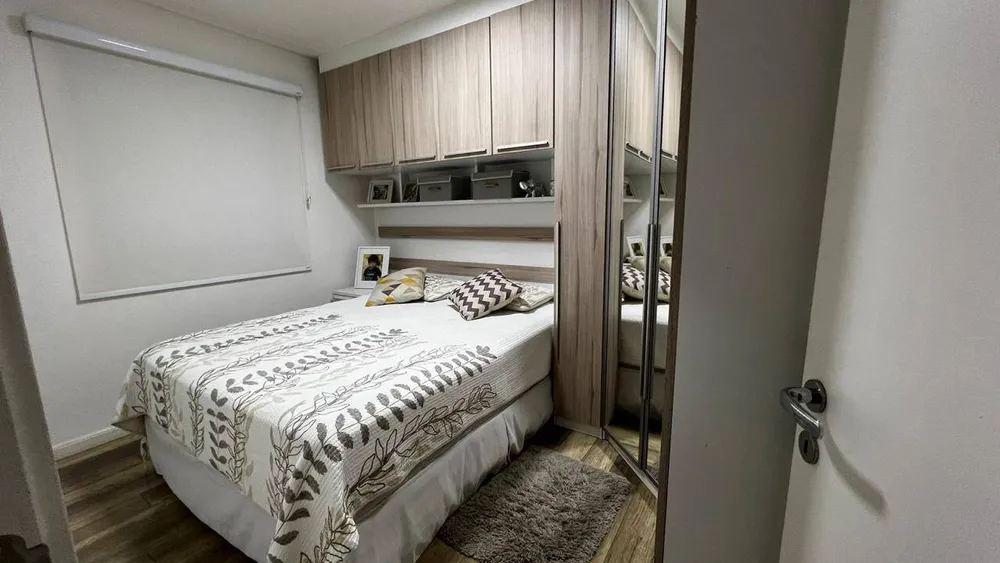 Apartamento, 3 quartos, 125 m² - Foto 8