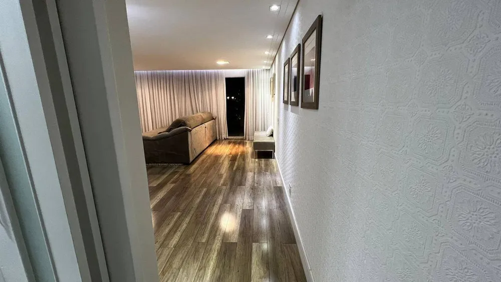 Apartamento, 3 quartos, 125 m² - Foto 7