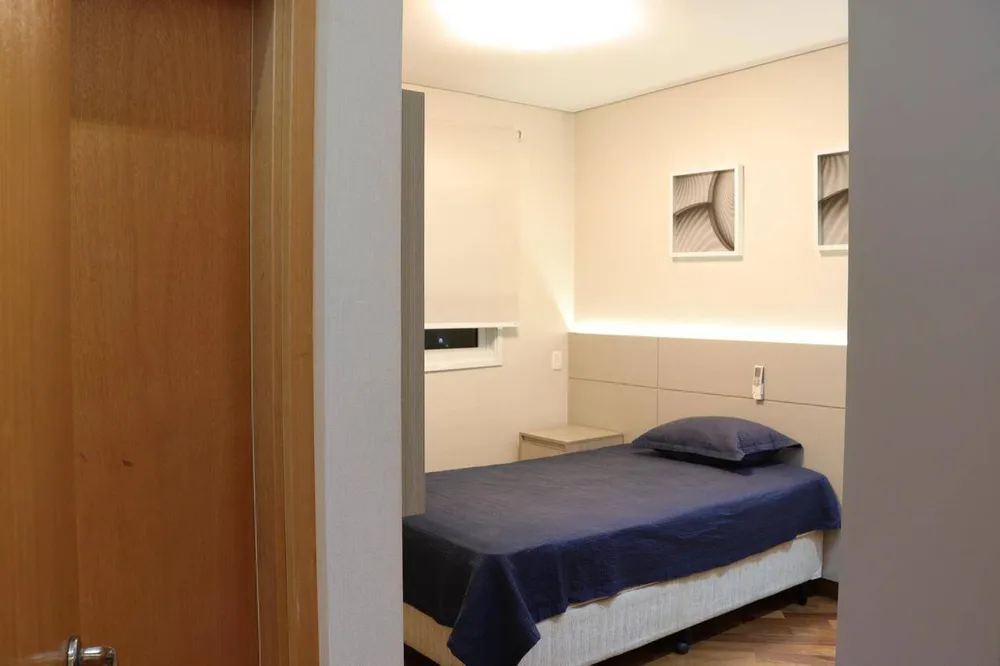 Apartamento, 3 quartos, 218 m² - Foto 12